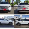 honda vezel 2024 CFJ1720712 image 6