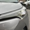 toyota c-hr 2018 CFJ1780142 image 12