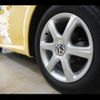 volkswagen new-beetle 2010 CFJ1772214 image 6