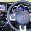 honda n-box 2015 -HONDA--N BOX JF1--1532092---HONDA--N BOX JF1--1532092- image 9