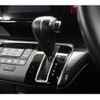 honda stepwagon 2015 -HONDA--Stepwgn DBA-RP3--RP3-1003846---HONDA--Stepwgn DBA-RP3--RP3-1003846- image 11