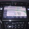 toyota harrier 2019 -TOYOTA--Harrier ASU60W-0009861---TOYOTA--Harrier ASU60W-0009861- image 7