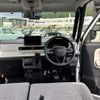 daihatsu move-canbus 2025 CFJ1539701 image 4