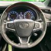 toyota harrier 2015 -TOYOTA--Harrier DBA-ZSU60W--ZSU60-0068553---TOYOTA--Harrier DBA-ZSU60W--ZSU60-0068553- image 13