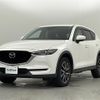 mazda cx-5 2017 -MAZDA--CX-5 LDA-KF2P--KF2P-103277---MAZDA--CX-5 LDA-KF2P--KF2P-103277- image 17