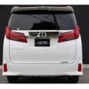 toyota alphard 2021 quick_quick_3BA-AGH30W_AGH30-9029308 image 14