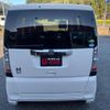 honda n-box 2014 -HONDA 【神戸 58Aｱ918】--N BOX JF1--1448543---HONDA 【神戸 58Aｱ918】--N BOX JF1--1448543- image 14