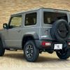 suzuki jimny-sierra 2024 quick_quick_3BA-JB74W_JB74W-208779 image 17