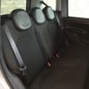 fiat panda 2022 CFJ1582297 image 11