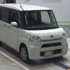 daihatsu tanto 2014 -DAIHATSU--Tanto DBA-LA600S--LA600S-0101680---DAIHATSU--Tanto DBA-LA600S--LA600S-0101680- image 10