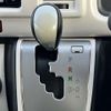 toyota hiace-van 2017 CFJ1616712 image 22