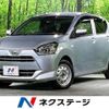 daihatsu mira-e-s 2022 quick_quick_LA350S_LA350S-0291167 image 1