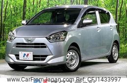 daihatsu mira-e-s 2022 quick_quick_LA350S_LA350S-0291167