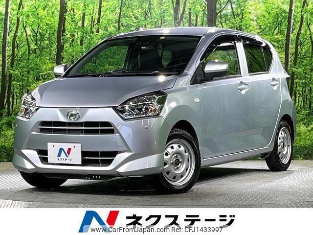 daihatsu mira-e-s 2022 quick_quick_LA350S_LA350S-0291167 image 1