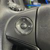 honda vezel 2014 CFJ1502552 image 3