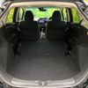 honda fit 2018 -HONDA--Fit DBA-GK3--GK3-1329166---HONDA--Fit DBA-GK3--GK3-1329166- image 10