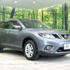nissan x-trail 2014 -NISSAN--X-Trail DBA-NT32--NT32-010351---NISSAN--X-Trail DBA-NT32--NT32-010351- image 16