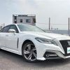 toyota crown 2019 -TOYOTA--Crown 3BA-ARS220--ARS220-1001950---TOYOTA--Crown 3BA-ARS220--ARS220-1001950- image 1