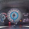 suzuki xbee 2020 quick_quick_DAA-MN71S_MN71S-169890 image 6