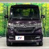honda n-box 2017 CFJ1788049 image 14