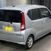 daihatsu move 2022 -DAIHATSU 【福岡 582の2039】--Move LA150S-2112150---DAIHATSU 【福岡 582の2039】--Move LA150S-2112150- image 6
