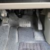 mitsubishi ek-wagon 2017 -MITSUBISHI--ek Wagon DBA-B11W--B11W-0312851---MITSUBISHI--ek Wagon DBA-B11W--B11W-0312851- image 20