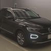 volkswagen t-roc 2021 quick_quick_3DA-A1DFF_WVGZZZA1ZLV166135 image 1