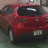 mazda demio 2016 CFJ1827290 image 2
