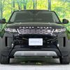 land-rover range-rover 2019 -ROVER--Range Rover 5BA-LZ2XA--SALZA2AX9LH004705---ROVER--Range Rover 5BA-LZ2XA--SALZA2AX9LH004705- image 4