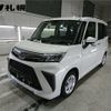 daihatsu thor 2022 -DAIHATSU--Thor M910S-0019497---DAIHATSU--Thor M910S-0019497- image 1