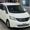 honda freed 2010 -HONDA--Freed GB3-1176030---HONDA--Freed GB3-1176030- image 5