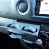 nissan caravan-coach 2024 CFJ1810976 image 25