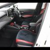 toyota corolla-sport 2018 CFJ1868579 image 12