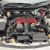 toyota 86 2019 quick_quick_ZN6_ZN6-102270 image 19