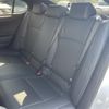 lexus es 2021 CFJ1579900 image 12