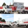 isuzu elf-truck 2021 CFJ1496115 image 5