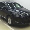 toyota harrier 2017 -TOYOTA--Harrier DBA-ZSU60W--ZSU60-0115178---TOYOTA--Harrier DBA-ZSU60W--ZSU60-0115178- image 4