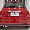 fiat 500 2019 -FIAT--Fiat 500 31212--ZFA3120000JC52000---FIAT--Fiat 500 31212--ZFA3120000JC52000- image 7