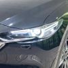 mazda cx-5 2018 -MAZDA--CX-5 3DA-KF2P--KF2P-203959---MAZDA--CX-5 3DA-KF2P--KF2P-203959- image 13