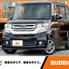 honda n-box 2016 -HONDA--N BOX DBA-JF1--JF1-1866934---HONDA--N BOX DBA-JF1--JF1-1866934- image 1