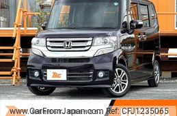 honda n-box 2016 -HONDA--N BOX DBA-JF1--JF1-1866934---HONDA--N BOX DBA-JF1--JF1-1866934-