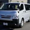 toyota hiace-van 2015 18011402 image 3
