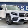 mercedes-benz glb-class 2022 CFJ1727719 image 18