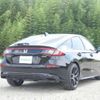 honda civic 2024 CFJ1674241 image 19