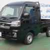 daihatsu hijet-truck 2025 -DAIHATSU 【川口 480ｲ6632】--Hijet Truck S510P--0608934---DAIHATSU 【川口 480ｲ6632】--Hijet Truck S510P--0608934- image 1