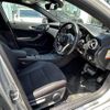 mercedes-benz a-class 2015 -MERCEDES-BENZ--Benz A Class DBA-176042--WDD1760422V086477---MERCEDES-BENZ--Benz A Class DBA-176042--WDD1760422V086477- image 7