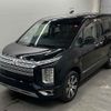 mitsubishi delica-d5 2019 -MITSUBISHI--Delica D5 CV1W-2113491---MITSUBISHI--Delica D5 CV1W-2113491- image 5