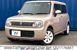 suzuki alto-lapin 2014 quick_quick_HE22S_HE22S-441332