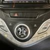 suzuki baleno 2016 CFJ1738973 image 15