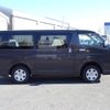 toyota hiace-van 2005 24230702 image 6